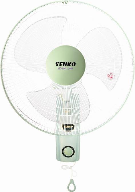 Quạt treo T823